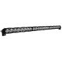 Buy Baja Designs 30in LED Light Bar Work Scene Pattern S8 Series by Baja Designs for only $888.95 at Racingpowersports.com, Main Website.