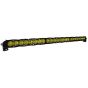 Buy Baja Designs 30in LED Light Bar Baja Amber Driving Combo Pattern S8 Series by Baja Designs for only $898.95 at Racingpowersports.com, Main Website.
