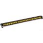 Buy Baja Designs 30in LED Light Bar Baja Amber Driving Combo Pattern S8 Series by Baja Designs for only $898.95 at Racingpowersports.com, Main Website.