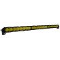 Buy Baja Designs 30in LED Light Baja Amber Bar Wide Driving Pattern S8 Series by Baja Designs for only $888.95 at Racingpowersports.com, Main Website.