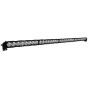 Buy Baja Designs 40in LED Light Bar Spot Pattern S8 Series by Baja Designs for only $1,129.95 at Racingpowersports.com, Main Website.