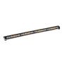 Buy Baja Designs 40in LED Light Bar Driving Combo Pattern S8 Series by Baja Designs for only $1,129.95 at Racingpowersports.com, Main Website.