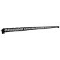 Buy Baja Designs 50in LED Light Bar High Speed Spot Pattern S8 Series by Baja Designs for only $1,359.95 at Racingpowersports.com, Main Website.