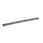 Buy Baja Designs 50in LED Light Bar Work Scene Pattern S8 Series by Baja Designs for only $1,359.95 at Racingpowersports.com, Main Website.
