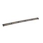 Buy Baja Designs 50in LED Light Bar Driving Combo Pattern S8 Series by Baja Designs for only $1,359.95 at Racingpowersports.com, Main Website.