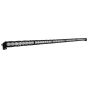 Buy Baja Designs 50in LED Light Bar Wide Driving Pattern S8 Series by Baja Designs for only $1,359.95 at Racingpowersports.com, Main Website.