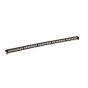 Buy Baja Designs 50in LED Light Bar Wide Driving Pattern S8 Series by Baja Designs for only $1,359.95 at Racingpowersports.com, Main Website.