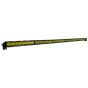 Buy Baja Designs 50in LED Light Bar Baja Amber Driving Combo Pattern S8 Series by Baja Designs for only $1,369.95 at Racingpowersports.com, Main Website.