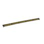 Buy Baja Designs 50in LED Light Bar Baja Amber Driving Combo Pattern S8 Series by Baja Designs for only $1,369.95 at Racingpowersports.com, Main Website.