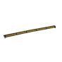 Buy Baja Designs 50in LED Light Bar Baja Amber Wide Driving Pattern S8 Series by Baja Designs for only $1,369.95 at Racingpowersports.com, Main Website.