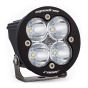 Buy Baja Designs LED Light Pod Clear Lens Spot Squadron-R Racer Edition by Baja Designs for only $274.95 at Racingpowersports.com, Main Website.
