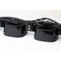 Buy Baja Designs XL Linkable LED Light Bar 4 XLClear Baja Desgins by Baja Designs for only $1,268.95 at Racingpowersports.com, Main Website.