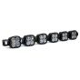 Buy Baja Designs XL Linkable LED Light Bar 6 XLClear Baja Desgins by Baja Designs for only $1,700.95 at Racingpowersports.com, Main Website.