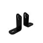 Buy Baja Designs XL Linkable Parts Bag w Standard Brackets Baja Desgins by Baja Designs for only $52.95 at Racingpowersports.com, Main Website.