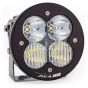 Buy Baja Designs LED Light Pods Clear Lens Spot Each XL R 80 Driving Combo by Baja Designs for only $418.95 at Racingpowersports.com, Main Website.