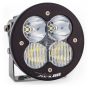 Buy Baja Designs LED Light Pods Clear Lens Spot Each XL R 80 Driving Combo by Baja Designs for only $418.95 at Racingpowersports.com, Main Website.