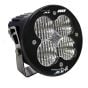 Buy Baja Designs LED Light Pods Clear Lens Spot Each XL R 80 Wide Cornering by Baja Designs for only $418.95 at Racingpowersports.com, Main Website.