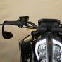 Buy New Rage Cycles KTM 790 Duke Front Turn Signals by New Rage Cycles for only $115.00 at Racingpowersports.com, Main Website.