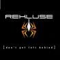 Buy Rekluse Replacement Clutch Pack – RadiusCX 4.0 – Yamaha 753-07002 by Rekluse for only $449.00 at Racingpowersports.com, Main Website.