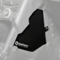 Buy HMF Can-Am Maverick X3 Glove Box Panel 2017-2021 by HMF for only $79.95 at Racingpowersports.com, Main Website.