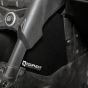 Buy HMF Can-Am Maverick X3 Glove Box Panel 2017-2021 by HMF for only $79.95 at Racingpowersports.com, Main Website.
