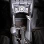 Buy HMF Can-Am Maverick X3 Glove Box Panel 2017-2021 by HMF for only $79.95 at Racingpowersports.com, Main Website.
