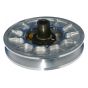 Buy Sparks Racing Secondary Clutch Conversion Polaris RZR 1000 XP/ XP4 2016+ by Sparks Racing for only $409.95 at Racingpowersports.com, Main Website.
