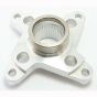 Buy Rpm Standard Sprocket Hub Honda Trx250ex by RPM for only $119.12 at Racingpowersports.com, Main Website.