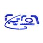Buy SAMCO Silicone Coolant Hose Kit Ducati Monster S4 RS 2006-2009 by Samco Sport for only $352.45 at Racingpowersports.com, Main Website.