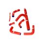 Buy SAMCO Silicone Coolant Hose Kit Ducati ST2 1997-2003 by Samco Sport for only $432.01 at Racingpowersports.com, Main Website.