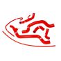Buy SAMCO Silicone Coolant Hose Kit Ducati 1198 Race Thermo Bypass Kit 2009-2011 by Samco Sport for only $566.47 at Racingpowersports.com, Main Website.