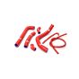 Buy SAMCO Silicone Coolant Hose Kit Ducati 959 Panigale / CORSE 2016-2019 by Samco Sport for only $385.95 at Racingpowersports.com, Main Website.