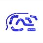 Buy SAMCO Silicone Coolant Hose Kit Ducati 999 R / S 2005-2006 by Samco Sport for only $328.80 at Racingpowersports.com, Main Website.
