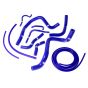 Buy SAMCO Silicone Coolant Hose Kit Honda CBR 400 NC29 1990-1994 by Samco Sport for only $546.55 at Racingpowersports.com, Main Website.