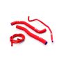 Buy SAMCO Silicone Coolant Hose Kit Honda CRF 250 Rally 2017-2018 by Samco Sport for only $176.95 at Racingpowersports.com, Main Website.