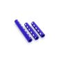 Buy SAMCO Silicone Coolant Hose Kit Husqvarna TC 250 2014-2016 by Samco Sport for only $174.58 at Racingpowersports.com, Main Website.