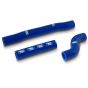 Buy SAMCO Silicone Coolant Hose Kit Husqvarna TC 250 2017-2018 by Samco Sport for only $208.19 at Racingpowersports.com, Main Website.