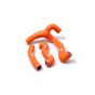 Buy SAMCO Silicone Coolant Hose Kit Husqvarna TC50 2017-2019 by Samco Sport for only $317.75 at Racingpowersports.com, Main Website.