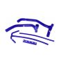 Buy SAMCO Silicone Coolant Hose Kit Husqvarna SM 570 R (5) All Years by Samco Sport for only $380.97 at Racingpowersports.com, Main Website.