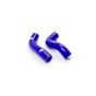Buy SAMCO Silicone Coolant Hose Kit Kawasaki ER 6 F / N 2006-2017 by Samco Sport for only $124.95 at Racingpowersports.com, Main Website.