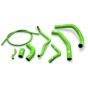 Buy SAMCO Silicone Coolant Hose Kit Kawasaki Z 1000 SX 2011-2022 by Samco Sport for only $366.03 at Racingpowersports.com, Main Website.