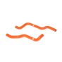 Buy SAMCO Silicone Coolant Hose Kit KTM 450 / 505 SX 2009-2013 by Samco Sport for only $163.95 at Racingpowersports.com, Main Website.