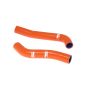 Buy SAMCO Silicone Coolant Hose Kit KTM 690 Enduro 2008-2013 by Samco Sport for only $137.95 at Racingpowersports.com, Main Website.