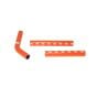 Buy SAMCO Silicone Coolant Hose Kit KTM 150 SX 2011-2015 by Samco Sport for only $124.95 at Racingpowersports.com, Main Website.