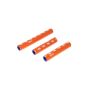 Buy SAMCO Silicone Coolant Hose Kit KTM 250 SX 2011-2016 by Samco Sport for only $174.58 at Racingpowersports.com, Main Website.