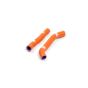 Buy SAMCO Silicone Coolant Hose Kit KTM 350 Freeride 2013-2017 by Samco Sport for only $76.95 at Racingpowersports.com, Main Website.