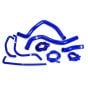 Buy SAMCO Silicone Coolant Hose Kit Suzuki GSX R 750 K1 / K2 / K3 2000-2003 by Samco Sport for only $446.95 at Racingpowersports.com, Main Website.