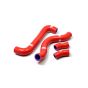 Buy SAMCO Silicone Coolant Hose Kit Suzuki SV 650 / S K1 / K2 1999-2002 by Samco Sport for only $325.22 at Racingpowersports.com, Main Website.