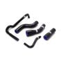 Buy SAMCO Silicone Coolant Hose Kit Triumph Rocket 3 2003-2018 by Samco Sport for only $328.96 at Racingpowersports.com, Main Website.