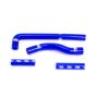 Buy SAMCO Silicone Coolant Hose Kit Yamaha WR 250 F 2001-2006 by Samco Sport for only $146.95 at Racingpowersports.com, Main Website.